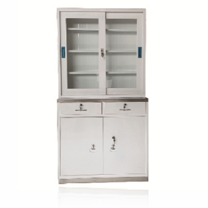 不銹鋼座面工作臺(tái)