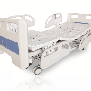 A2三功能電動床