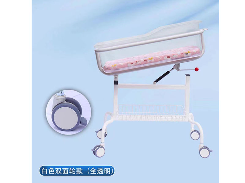 b0cd1ccb2f9b5d6b81c12b0e2f6d291