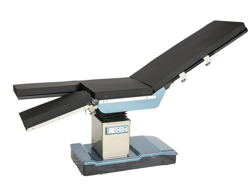 電動手術(shù)臺