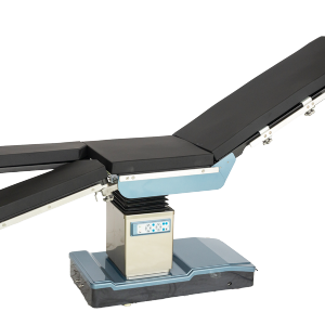 電動手術(shù)臺