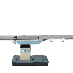 電動手術(shù)臺