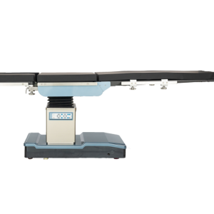 電動手術(shù)臺