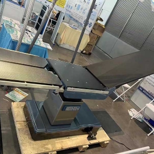 電動手術(shù)臺