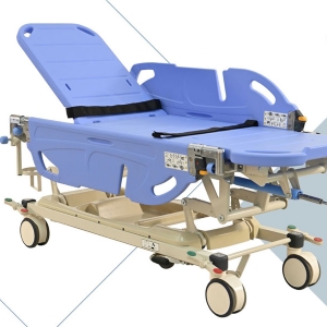 B2轉(zhuǎn)運(yùn)車-轉(zhuǎn)動式護(hù)欄(豪華款)