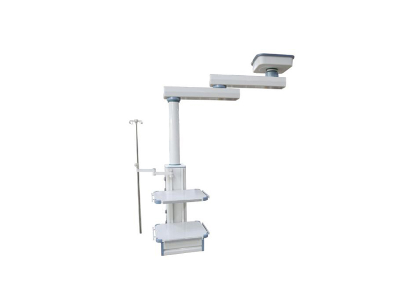ch-g12雙臂機(jī)械外科塔(豪華款)