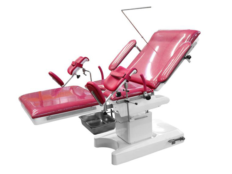 婦科型(側(cè)展豪華)