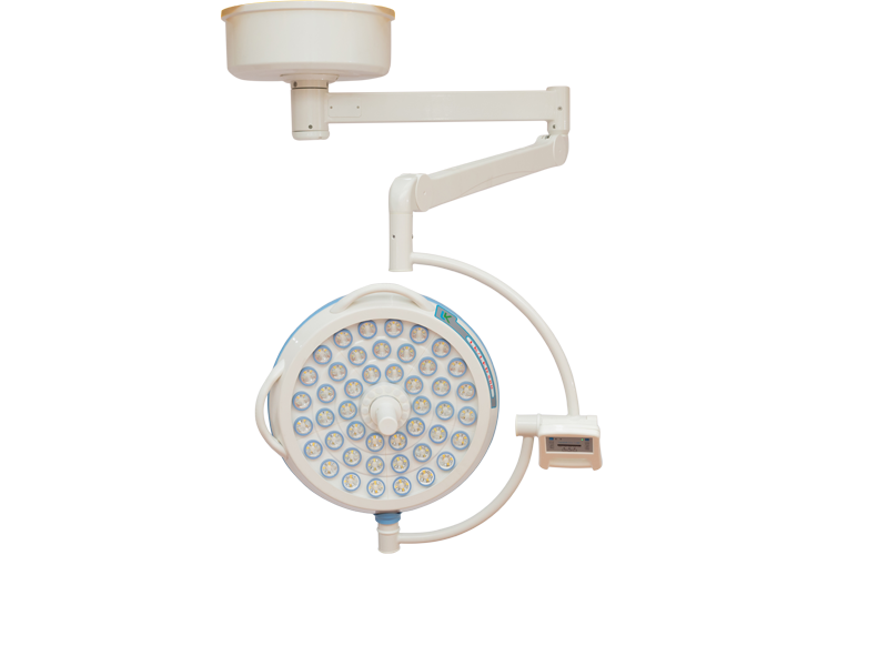 豪華款無(wú)影燈