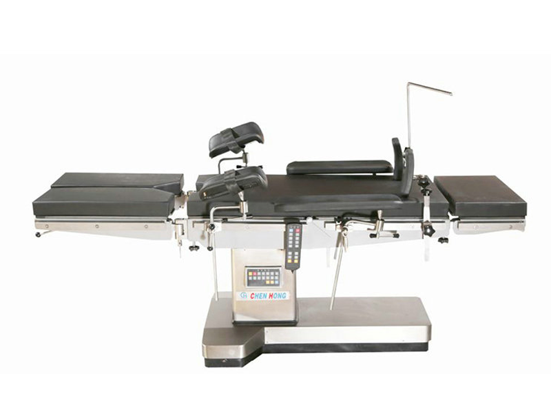 電動液壓手術床(基礎款)