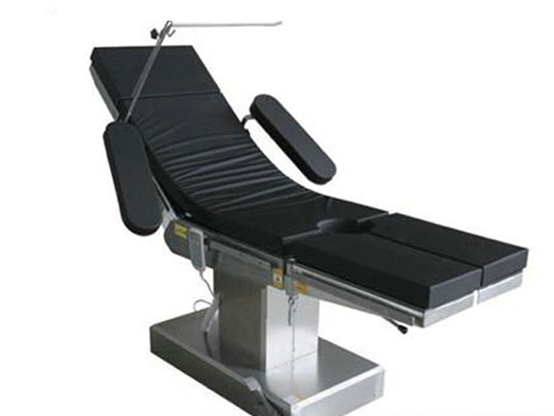 電動(dòng)手術(shù)臺(tái)(美容床)