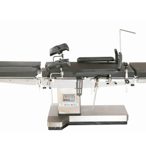 電動液壓手術床(基礎款)