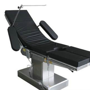 電動(dòng)手術(shù)臺(tái)(美容床)