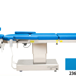 眼科專用手術(shù)床(可定制顏色)