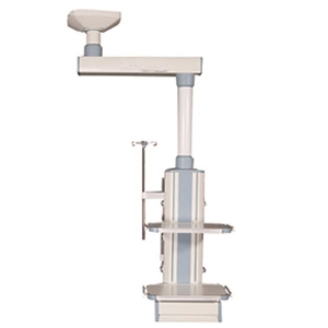 單臂外科塔(基礎(chǔ)款)