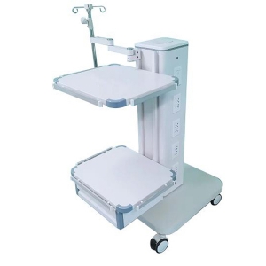 移動式Y(jié)01腔鏡塔、Y02外科塔