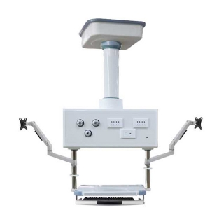 消 毒供應室吊塔