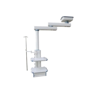 G12雙臂機(jī)械外科塔(豪華款)